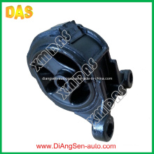 50820-Sm4-020 Auto Parts Engine Mounting for Honda Accord